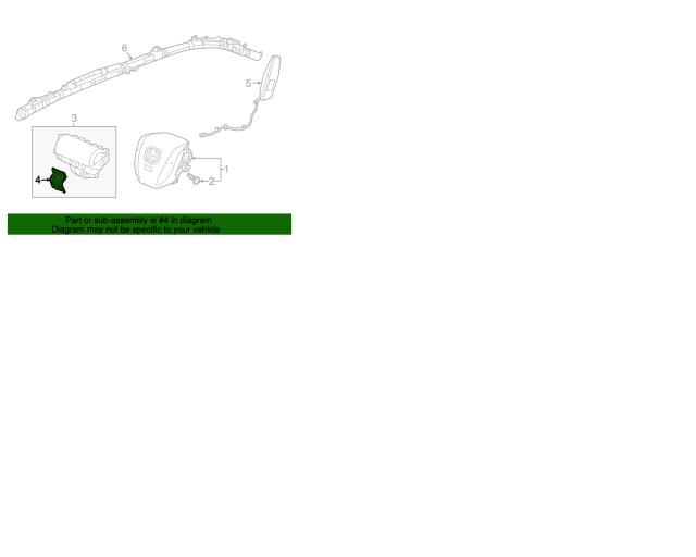 77892TG7A00 Honda Кронштейн осушителя