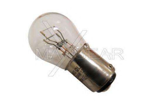Maxgear 78-0019 Лампа галогенна 12В 780019: Купити в Україні - Добра ціна на EXIST.UA!