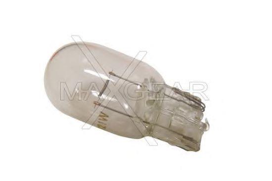 Maxgear 78-0046 Лампа галогенна 12В 780046: Купити в Україні - Добра ціна на EXIST.UA!