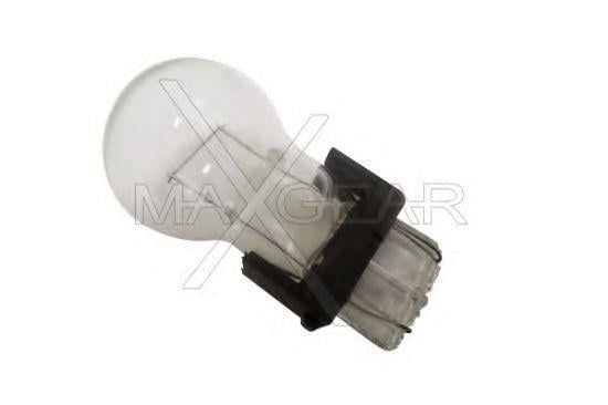 Maxgear 78-0067 Лампа галогенна 12В 780067: Купити в Україні - Добра ціна на EXIST.UA!
