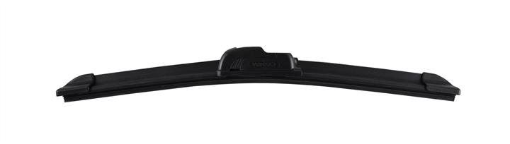 Купити Winso 110380 за низькою ціною в Україні!