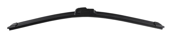 110500 Winso Щетка стеклоочистителя бескаркасная WINSO AERO 500мм (20")