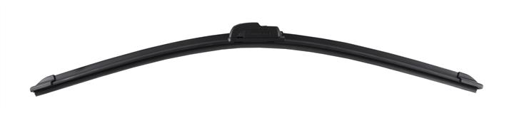 Купити Winso 110580 за низькою ціною в Україні!