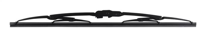 Купити Winso 111480 за низькою ціною в Україні!