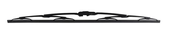 Купити Winso 111580 за низькою ціною в Україні!