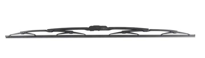 Купити Winso 111650 за низькою ціною в Україні!