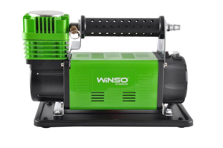 Купити Winso 129000 – суперціна на EXIST.UA!