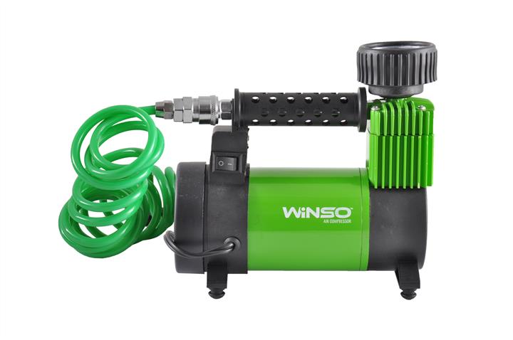 Купити Winso 132000 за низькою ціною в Україні!