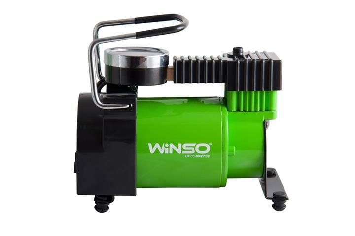 Купити Winso 122000 за низькою ціною в Україні!