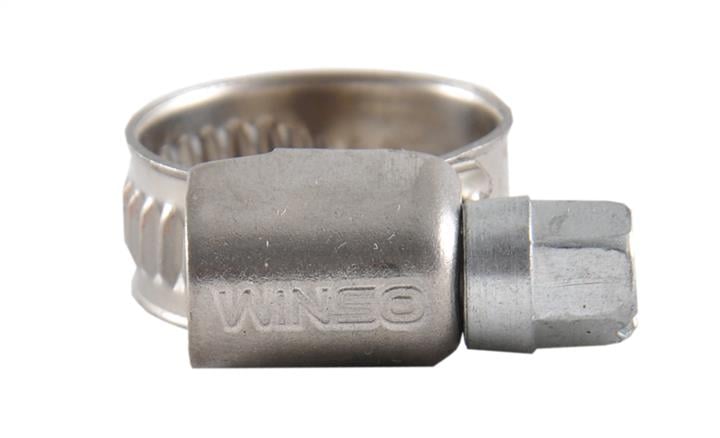Купить Winso 160160 по низкой цене в Украине!