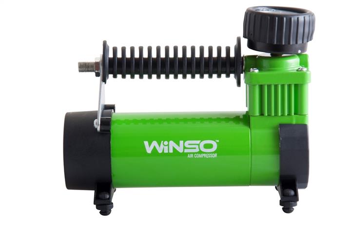 Купити Winso 127000 – суперціна на EXIST.UA!