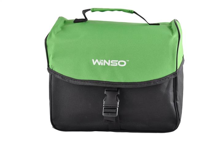Winso Компресор WINSO 7Атм, 150Вт, 35л&#x2F;хв – ціна 809 UAH
