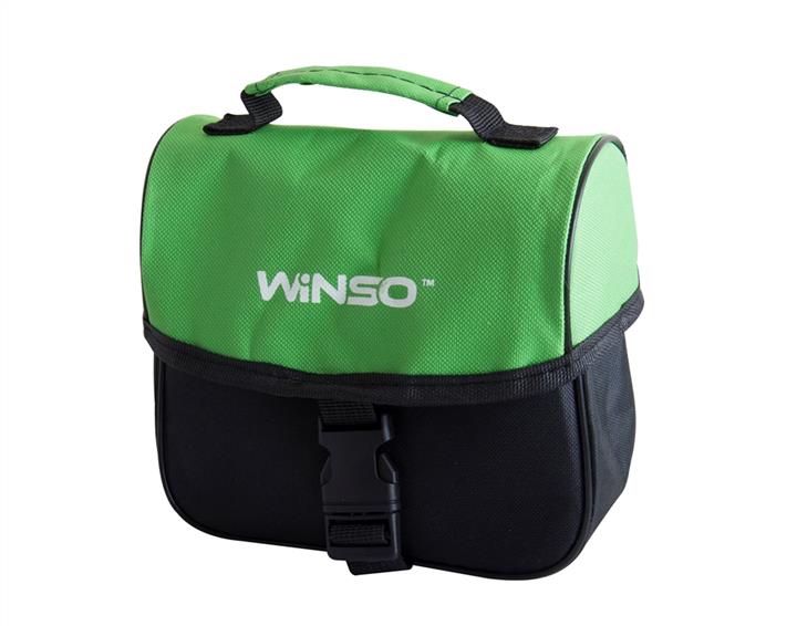 Купити Winso 127000 за низькою ціною в Україні!