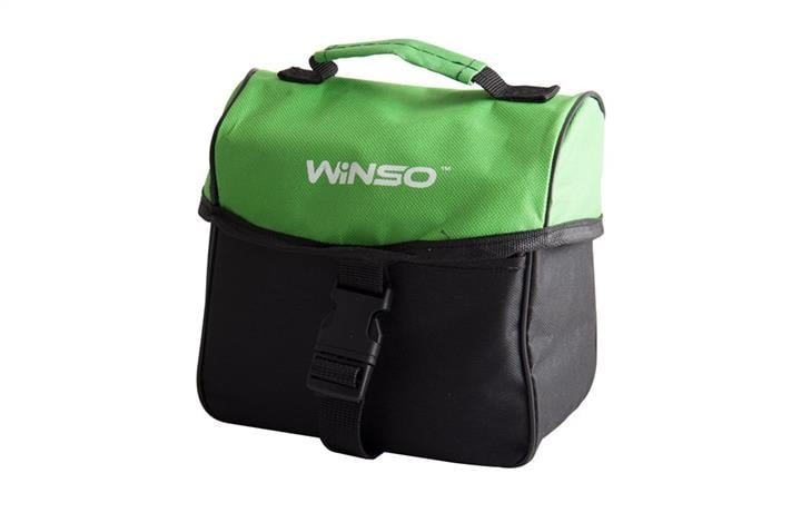 Купити Winso 123000 – суперціна на EXIST.UA!