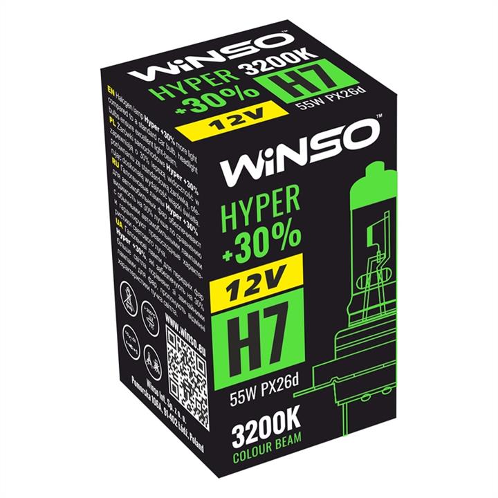 Купить Winso 712700 по низкой цене в Украине!