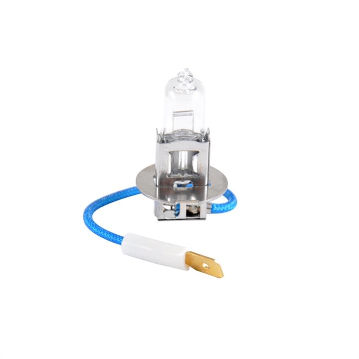 712300 Winso Лампа галогенная Winso Hyper +30% 12В H3 55Вт +30%