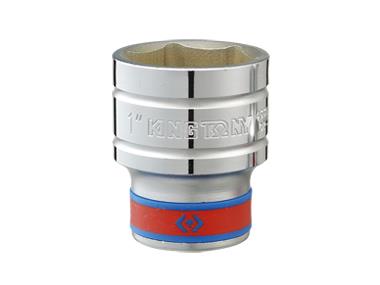 433540SR King tony Автозапчастина