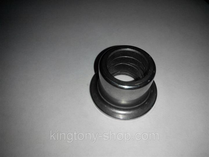 33411B40 King tony Автозапчастина