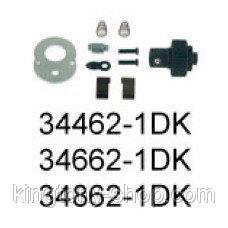 King tony 34862-1DK Ремкомплект ключа динамометричного 348621DK: Купити в Україні - Добра ціна на EXIST.UA!