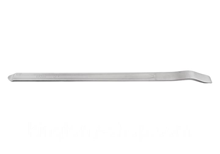 9BK4365 King tony Монтировка шиномонтажная L650 MM