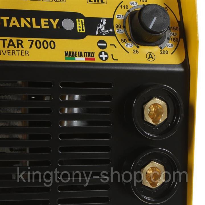 Купити Stanley 61711 за низькою ціною в Україні!
