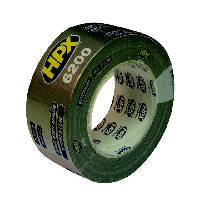 Купить Hpx CS5025 по низкой цене в Украине!