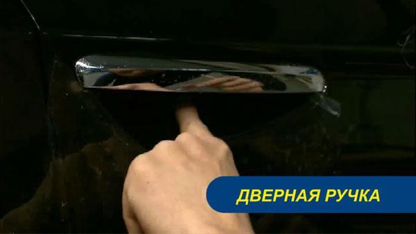 Купить Hpx PP1002 по низкой цене в Украине!