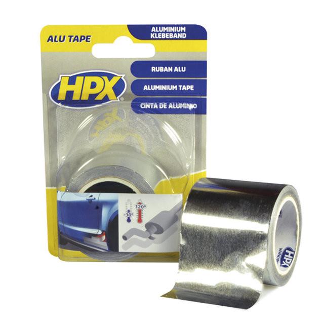 Купить Hpx ZC30 по низкой цене в Украине!