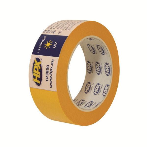 Купить Hpx FP3850 по низкой цене в Украине!