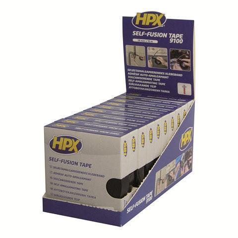 Купить Hpx SF1910 по низкой цене в Украине!