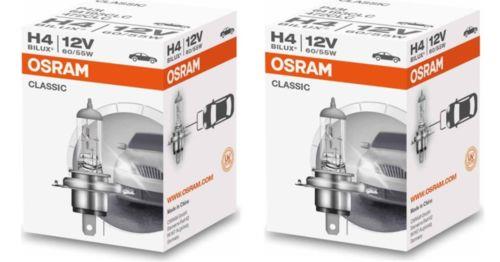 Купити Osram 64193CLC – суперціна на EXIST.UA!
