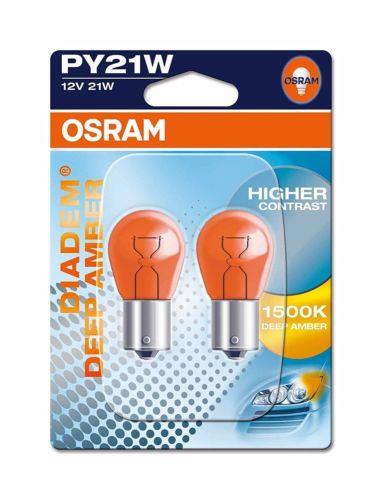 Osram 7507DPA02B Лампи розжарювання, набір 7507DPA02B: Приваблива ціна - Купити в Україні на EXIST.UA!