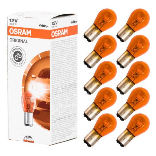 Купити Osram 2357A – суперціна на EXIST.UA!