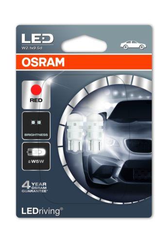 Osram 2880R Лампа 2880R: Купити в Україні - Добра ціна на EXIST.UA!