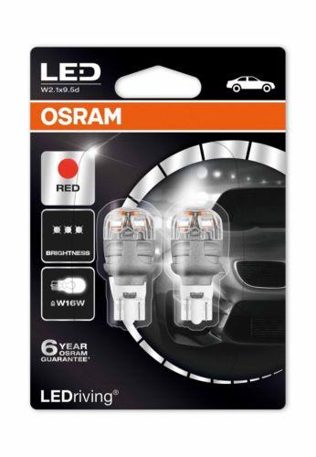Osram 9213R-02B Лампа розжарювання, протитуманні/задні габаритні ліхтарі 9213R02B: Купити в Україні - Добра ціна на EXIST.UA!