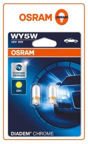 Osram 2827DC Лампа розжарювання 12V 2827DC: Купити в Україні - Добра ціна на EXIST.UA!
