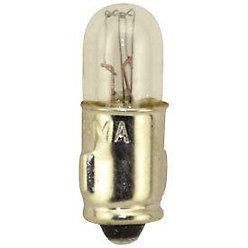 Philips 12829CP Лампа розжарювання 12V 2W BA7s 12829CP: Купити в Україні - Добра ціна на EXIST.UA!