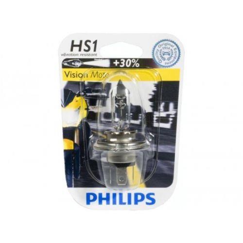 Philips 53035330 Лампа накаливания, в блистере 53035330: Купити в Україні - Добра ціна на EXIST.UA!
