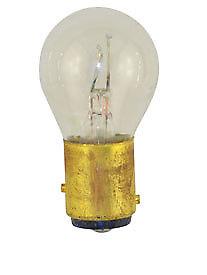 Philips 13499 Лампа розжарювання P21/5W 24V 21/5W 13499: Купити в Україні - Добра ціна на EXIST.UA!