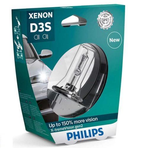 Купити Philips 42403XV2S1 за низькою ціною в Україні!