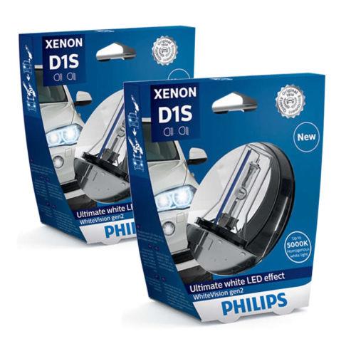 Купити Philips 85415WHV2S1 за низькою ціною в Україні!