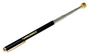 Jonnesway AG010034 Ручка магнітна AG010034: Купити в Україні - Добра ціна на EXIST.UA!