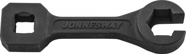Jonnesway AI050025 Розрізний ключ 3/8"DR х 14 мм для зняття топливног AI050025: Приваблива ціна - Купити в Україні на EXIST.UA!