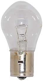 Narva 49082 Лампа розжарювання F2 24V 35W 49082: Купити в Україні - Добра ціна на EXIST.UA!
