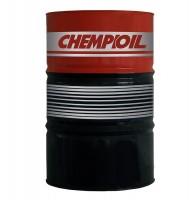 Chempioil 4770242273109 Моторна олива CHEMPIOIL Ultra XDI 5W-40, 60 л 4770242273109: Приваблива ціна - Купити в Україні на EXIST.UA!