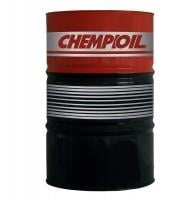 4770242401649 Chempioil Олива моторна CHEMPIOIL Optima GT 10W-40, 60 л