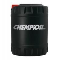 Chempioil 4770242401687 Моторна олива CHEMPIOIL Ultra XTT 5W-40, 20л 4770242401687: Приваблива ціна - Купити в Україні на EXIST.UA!