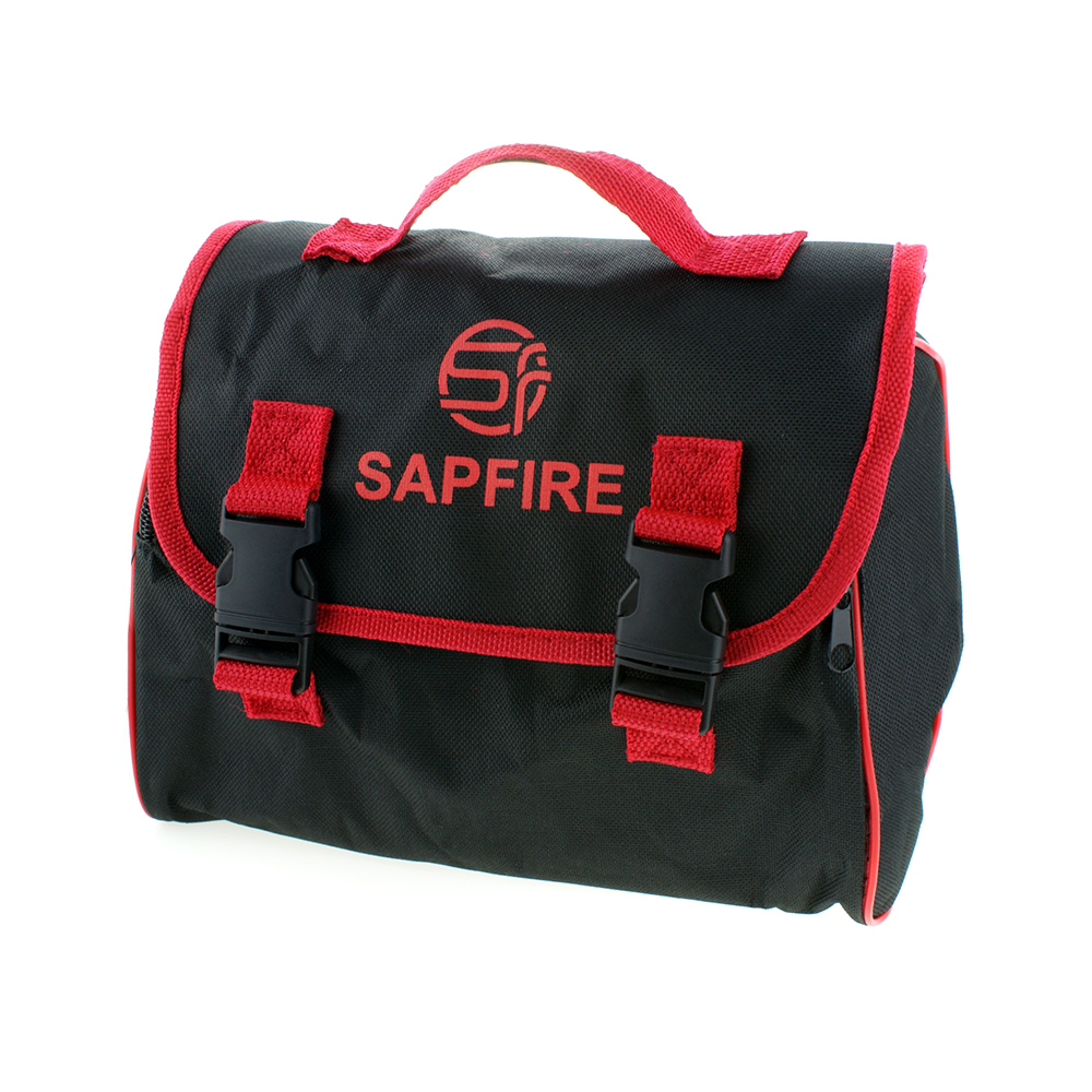 Купити Sapfire 400038 – суперціна на EXIST.UA!