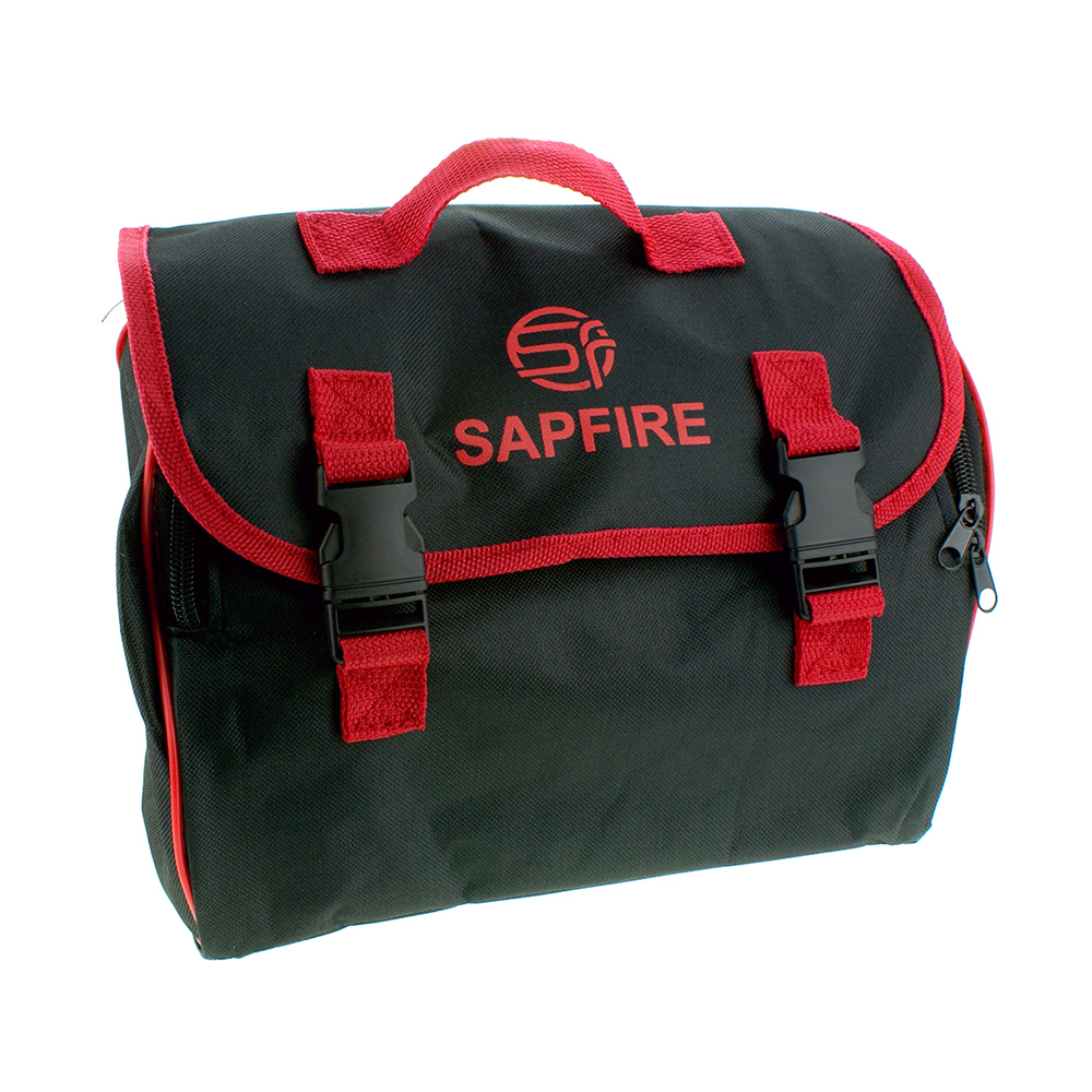 Купити Sapfire 400045 – суперціна на EXIST.UA!