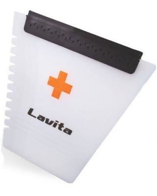 Купити Lavita 250327 за низькою ціною в Україні!